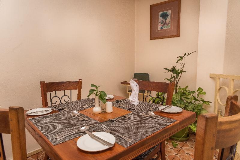 Sunbird Lilongwe Hotell Exteriör bild